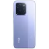 Smartphone POCO C85 6,9 polegadas 6GB 128GB lilás