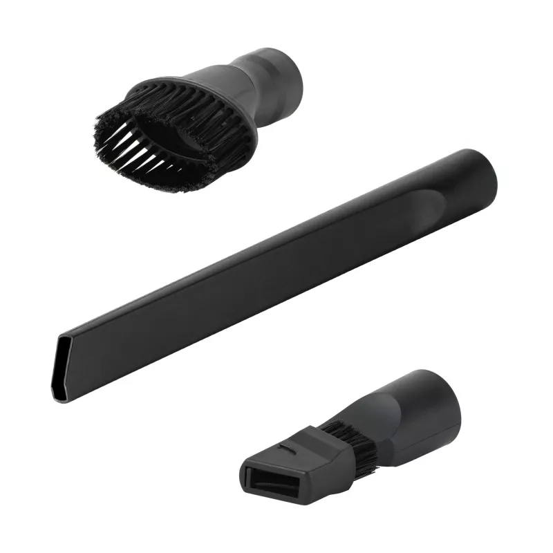 Aspirador Lovio LVBVC001