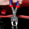 TWING GRIP ALICATE DE APERTO FRONTAL 250 MM