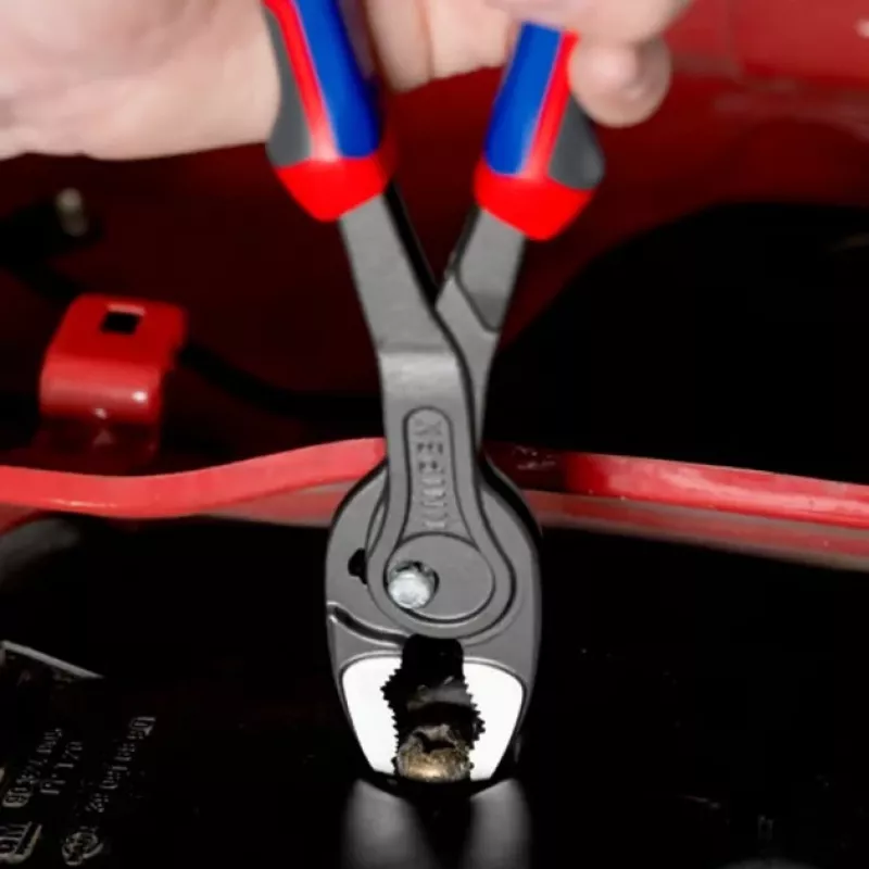 TWING GRIP ALICATE DE APERTO FRONTAL 250 MM