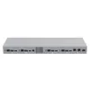 AXIS P7316 VIDEO ENCODER 16-KANAL-VIDEOENCODER. MAX 4K (02037-003)
