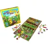 Da ist der Wurm drin, Jogo de Tabuleiro Infantil do Ano 2011