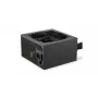 Fonte de alimentação ENDORFY Vero L5 500 W ATX, 80 PLUS Bronze, 24 pinos, ventoinha de 120 mm, não modular