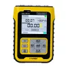 Gerador de sinal mini FNIRSI SG-004A