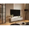 Móvel TV Cama VERA 190x40x50 cashmere mate