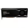 Placa gráfica Sapphire Radeon PRO W7800 48GB GDDR6 ECC RDNA3