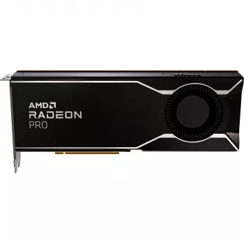 Placa gráfica Sapphire Radeon PRO W7800 48GB GDDR6 ECC RDNA3