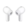 Headset intra-auricular sem fios HUAWEI FreeBuds SE 4 — intra-auricular, 20–20000 Hz, 36 g, branco