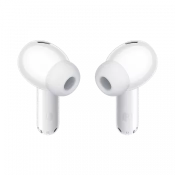 Headset intra-auricular sem fios HUAWEI FreeBuds SE 4 — intra-auricular, 20–20000 Hz, 36 g, branco