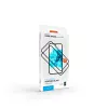 Protetor de ecrã em vidro temperado FIXED Full Cover 2.5D para Samsung Galaxy S26+ — 2 unid., preto