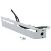 Conjunto de montagem Ergotron 97-855