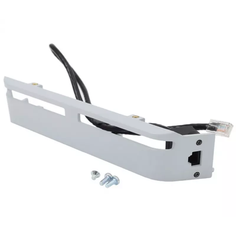 Conjunto de montagem Ergotron 97-855