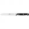Faca para bagels ZWILLING 31025-131-0 lâmina de aço inoxidável