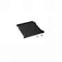 Prateleira para rack Triton RAB-UP-650-A1