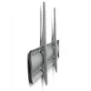 Ergotron 60-602-003 prateado