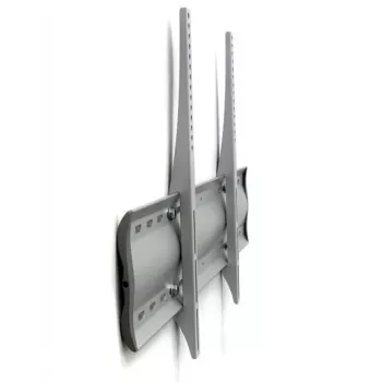 Ergotron 60-602-003 prateado