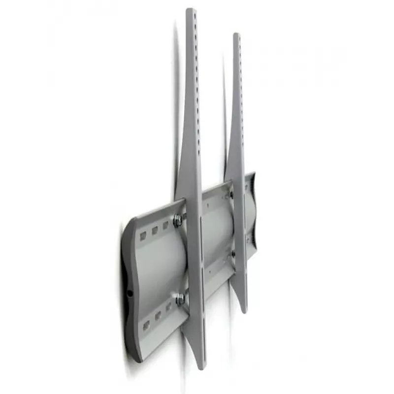 Ergotron 60-602-003 prateado