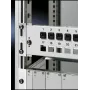 Rittal 7246030 cinzento