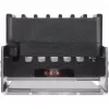 Dissipador de calor/radiador Thermaltake MS-1