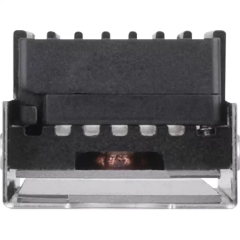 Dissipador de calor/radiador Thermaltake MS-1