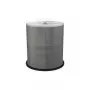 CD-R MediaRange MRPL504 700 MB 100 unidades 52x cakebox