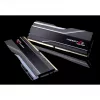 Módulo de memória G.skill F5-8000J4048G24GX2-TZ5NR