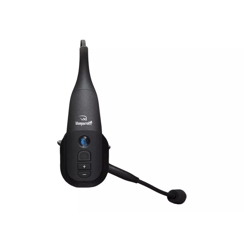 JabraBlueParrott B350-XT HDST BPB-35020 headset Bluetooth monaural