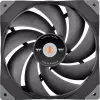 Thermaltake SWAFAN GT14 Ventoinha para Caixa 140mm - Preto