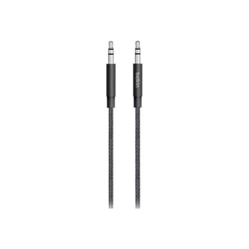 Cartucho de tinta TB compatível para Canon CLI-551XL CY ciano
