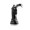Lanterna TRACER Camping Torch 47140 solar recarregável, à prova de água