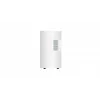 Desumidificador Xiaomi 6941812777466 3 L 38 dB 190 W Branco