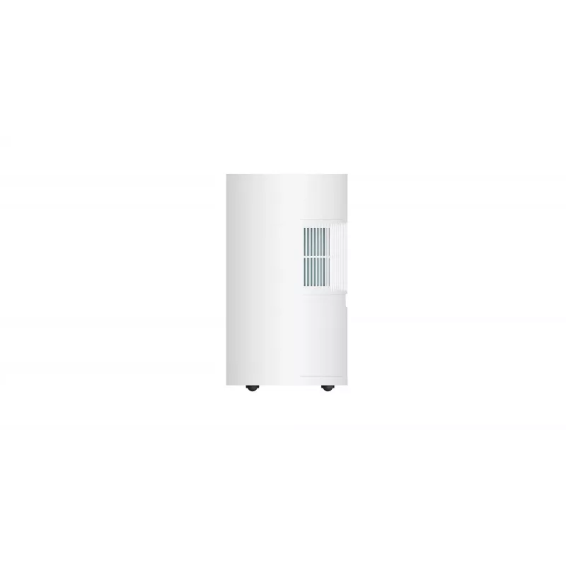 Desumidificador Xiaomi 6941812777466 3 L 38 dB 190 W Branco
