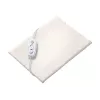 Almofada térmica Sanitas SHK 18 100W 3 níveis de temperatura 40x30cm