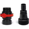 Ferramenta de jardim Einhell 4171465 19500 L