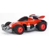 Veículo radiocomandado CARRERA RC Racer 2,4 GHz Modelo 370181073P