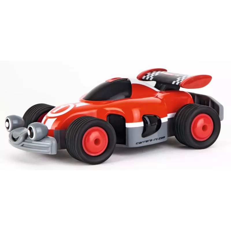 Veículo radiocomandado CARRERA RC Racer 2,4 GHz Modelo 370181073P