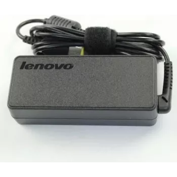 Lenovo 5A10K02213 fonte de alimentação de 45 watts - fonte de alimentação para PC/servidor