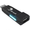 Adaptador para comando USB Brook Gaming Wingman XB3