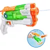XSHOT Water - Fast-Fill Micro, pistola de água