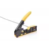 Alicate de cravar modular múltiplo T DN-94025