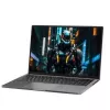 Blackview AceBook 12K1 i5-12450H 16 polegadas WUXGA 16GB SSD512 Windows 11 Pro Cinzento