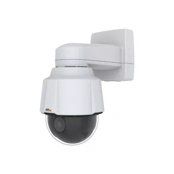 Câmara de rede P5655-E 50HZ