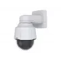Câmara de rede P5655-E 50HZ