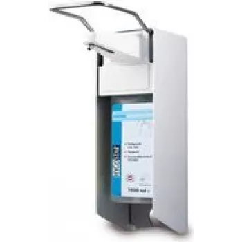 Hygostar 88843 branco