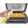 Beper P101FRI080 fritadeira