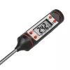 Sonda alimentar GreenBlue GB178, comprimento da sonda 15 cm