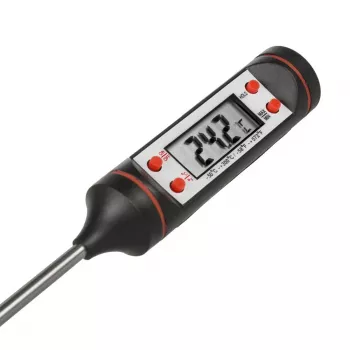 Sonda alimentar GreenBlue GB178, comprimento da sonda 15 cm