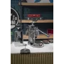 Máquina de café la pavoni LPLMLN01EU
