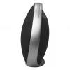 Harman-kardon HKOS9BLKEP preto