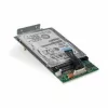 Lexmark - Disco rígido - 500 GB - interno - para Lexmark C4342, CS730, CS735, CX622, CX625, CX730, CX735, CX931, MX532, MX931, XC4240 (27X0400)